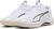 puma white-puma black-alpine snow (02)
