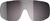 clarity road/partly sunny light silver (9556)