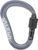 grey (0987)