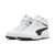 puma white-puma black-puma black (08)