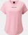 cameo pink (675)