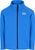blue (536)