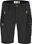 black (550)