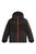 black basalt (39156)
