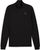 puma black (01)