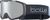 black matte-black chrome (8006)