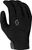 black (0001)