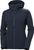 navy (597)