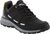 black / burly yellow xt (6055)