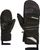 black (12)