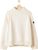 off white (101)
