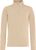 bamboobeige (567)