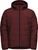 merlot (J0211)