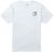 white (WHT)