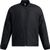 black - black (001)