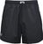 black (0002)