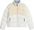 white dune/desert stone (JN5)