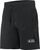black (0001)