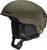 matte forest 2425 (2P3)