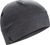 odlo graphite grey melange (10683)
