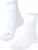 white (2000) (2000)