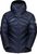marine-black (5975)