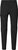 black (N0247)