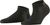 black (3000)