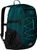 deep nori/galactic blue (BD5)
