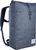 navy blue (020)