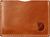 leather cognac (249)