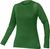 machair green (MAG)