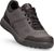 dark grey/black (2006)