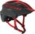 grey/red rc (6161)
