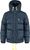 navy (560)