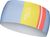 pastel horizon multi (8910)