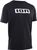 black (900)