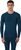blue poseidon (K662)