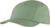 jade green (613)
