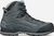 shadow grey/neutral grey (U011005)