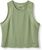dark fig green (DFG)