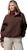 tobacco (258)