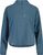 dusty blue (1225)