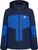 dark navy (108)
