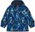 dark blue (577)