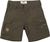 dark olive (633)