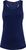 provence blue (451)