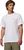 white, boxy brand (100)