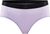 lavender (723000)