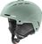 oxid green matt